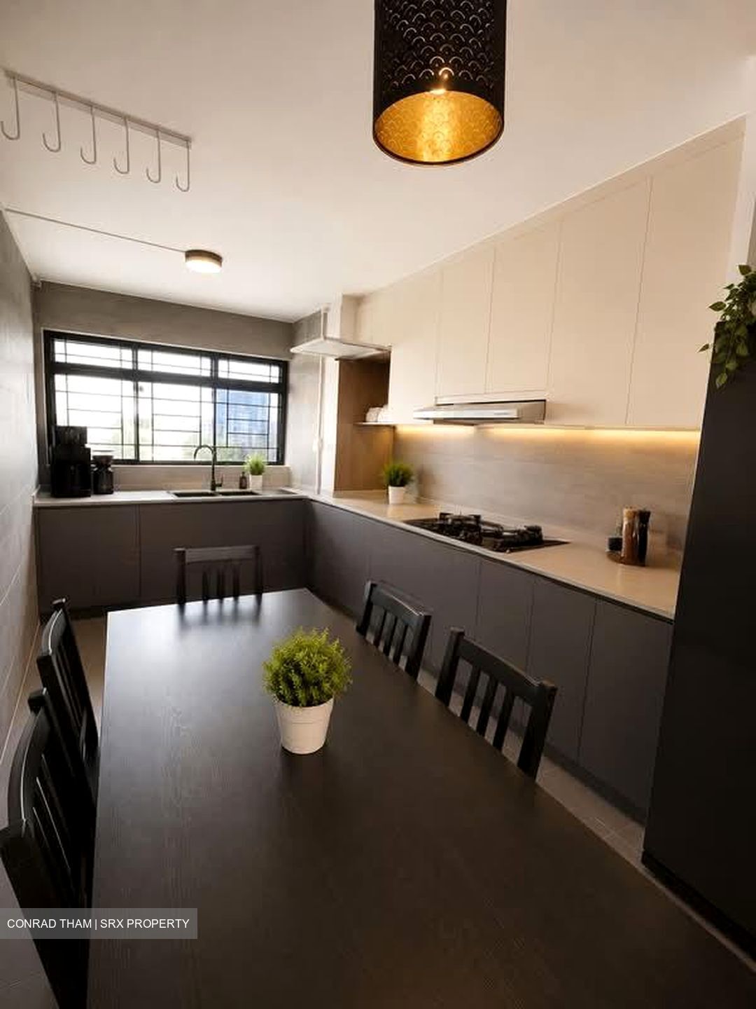 Blk 45 Chai Chee Street (Bedok), HDB 3 Rooms #588185431